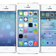 Image for article titled iOS 7's Newest App? Japanese Pornography